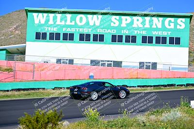 media/Mar-20-2024-Open Track Racing (Wed) [[b71cf400c7]]/Blue Group/Session 2 (Turns 3 and 4a)/